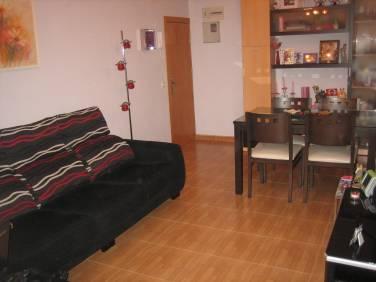 Comprar Piso Córdoba sector sur