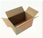 Embalajes de Cartón - mejor precio | unprecio.es