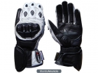 guantes de moto - mejor precio | unprecio.es