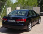 HYUNDAI Sonata style crdi automatico/secuencial -07 - mejor precio | unprecio.es