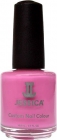 Jessica Esmalte Uñas Radiant 387 14.8ml - mejor precio | unprecio.es