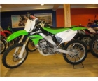 KAWASAKI KX 250F - mejor precio | unprecio.es