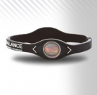 lote de pulseras power balance - mejor precio | unprecio.es