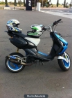 Moto beta ark - mejor precio | unprecio.es