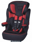 Nueva Silla de coche 9-36kg con ALARMA Beeep! - mejor precio | unprecio.es