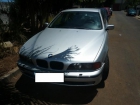 OCASION VENDO BMW "SERIE 5" 528i 198 Caballos - mejor precio | unprecio.es