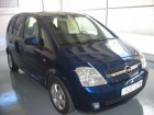 OPEL Zafira 1.9CDTi Enjoy 120 - mejor precio | unprecio.es