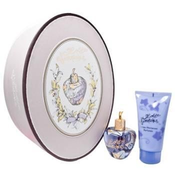 Perfume Lolita Lempicka Set 50ml