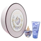 Perfume Lolita Lempicka Set 50ml - mejor precio | unprecio.es