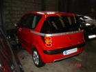 PEUGEOT 1007 1.6 SPORT 2 TRONIC - Pontevedra - mejor precio | unprecio.es