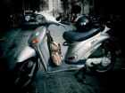 Piaggio Liberty 50 - mejor precio | unprecio.es