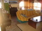 Piso en Albacete - mejor precio | unprecio.es