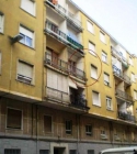 Piso en Alcoy/Alcoi - mejor precio | unprecio.es