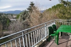 Piso en Alpedrete - mejor precio | unprecio.es