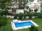Piso en Arroyo de la Miel - mejor precio | unprecio.es