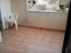 Piso en Campos - mejor precio | unprecio.es