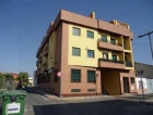 Piso en Churriana de la Vega - mejor precio | unprecio.es