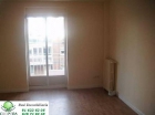Piso en Madrid - mejor precio | unprecio.es