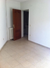 Piso en Madrid - mejor precio | unprecio.es