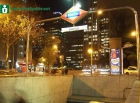 Piso en Madrid - mejor precio | unprecio.es