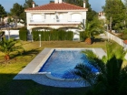 Piso en Miami platja - Miami playa - mejor precio | unprecio.es