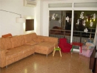 Piso en Sant Sadurní d´Anoia - mejor precio | unprecio.es