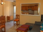 Piso en Torremolinos - mejor precio | unprecio.es