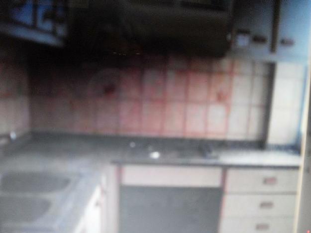 Piso en Torrent