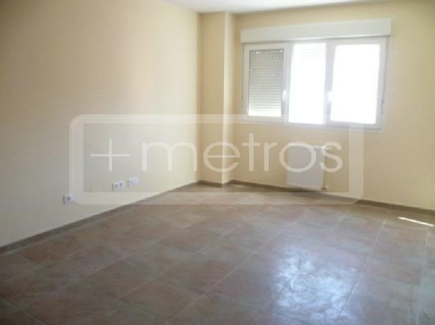 Piso en Valdemoro