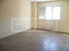 Piso en Valdemoro - mejor precio | unprecio.es