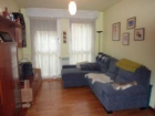 Piso en venta en Pamplona/Iruña, Navarra - mejor precio | unprecio.es