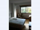 Piso en Vigo - mejor precio | unprecio.es