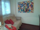 Piso en Vigo - mejor precio | unprecio.es