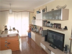 Piso en Viladecans - mejor precio | unprecio.es