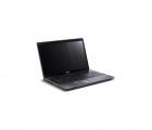 Portatil acer aspire as5750g - mejor precio | unprecio.es