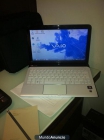 REMATO SONY  VAIO NUEVO SIN USO  MODELO 2012 - mejor precio | unprecio.es