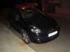 Renault Clio 2006 en MURCIA - mejor precio | unprecio.es