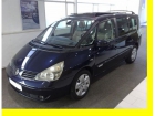 RENAULT LAGUNA DYNAMIQUE 1.9DCI 120CV - mejor precio | unprecio.es
