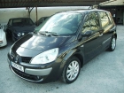RENAULT Scenic 1.5DCI Adven.105 eco2 - mejor precio | unprecio.es