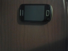 Samsung galaxy mini s5570 4 gb - mejor precio | unprecio.es