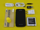 Samsung - s4 i9500 32 gb - mejor precio | unprecio.es