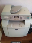 se vende impresora hp en perfecto estado 400? - mejor precio | unprecio.es