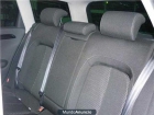 Seat Exeo ST 2.0 TDI CR 143 CV DPF Spor - mejor precio | unprecio.es