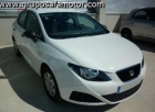 Seat Ibiza 1.2 G 60CV EMOCION - mejor precio | unprecio.es