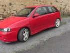 Seat Ibiza Cupra R (edicion Limitada) - mejor precio | unprecio.es