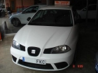 Seat Ibiza SEAT Ibiza 14 TDI 80cv Reference 5p en Valencia - mejor precio | unprecio.es