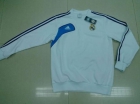 Sudaderas Real Madrid-Barcelona - mejor precio | unprecio.es