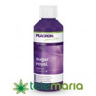 Sugar Royal - mejor precio | unprecio.es