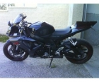 SUZUKI GSX-R 600 - mejor precio | unprecio.es