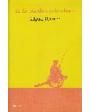 Te lo puedo decir ahora. Novela. ---  Ronsel nº58, 2001, Barcelona.